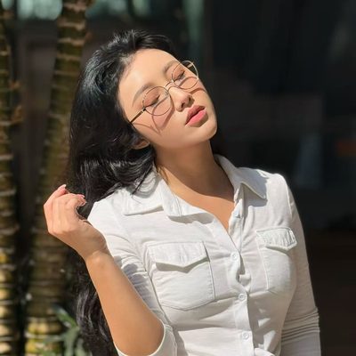 Chanel Sunglasses — 4