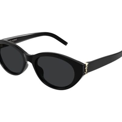 YSL Sunglasses — 6