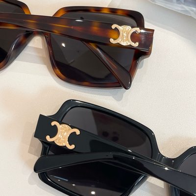 Celine Sunglasses — 3