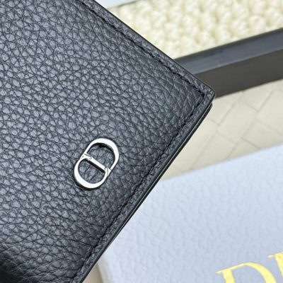 Accessories — 4