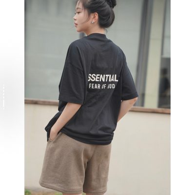 Essentials — 10