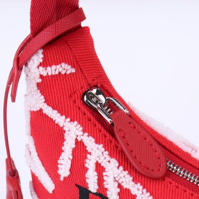 Prada Bag — 5