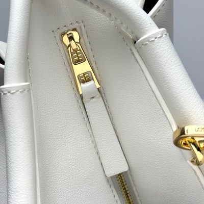 Loewe Bag — 7