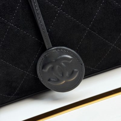 Chanel Bag — 3