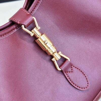 Gucci Bag — 5