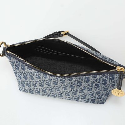 Dior Bag — 5