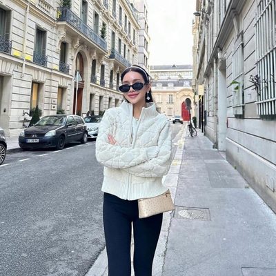 YSL Sunglasses — 8
