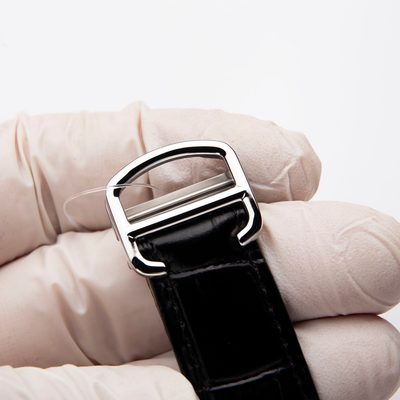 Cartier Watch — 8