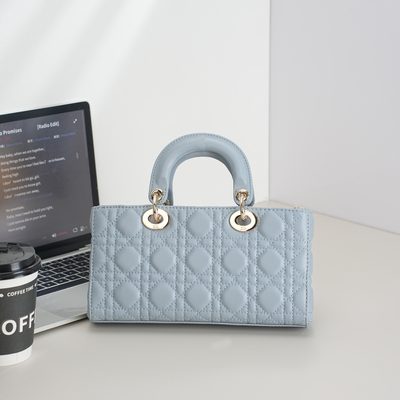 Dior Bag — 3