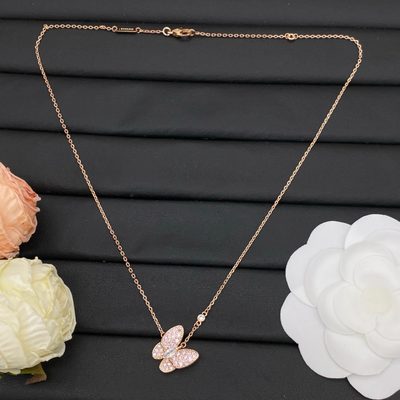 Van Cleef & Arpels — 8
