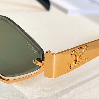 Celine Sunglasses — 9