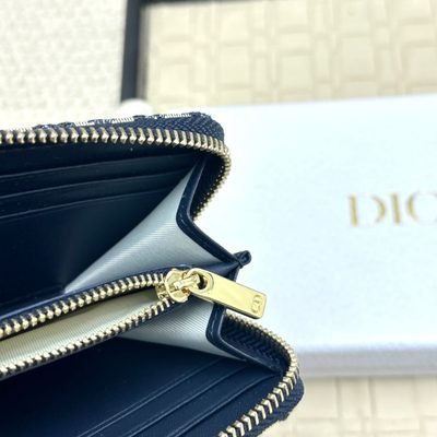 Accessories — 6