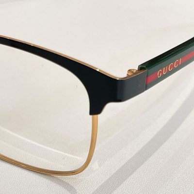 Gucci Sunglasses — 7