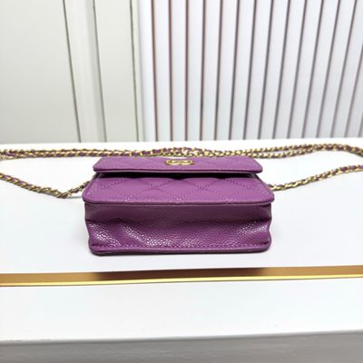 Chanel Bag — 5