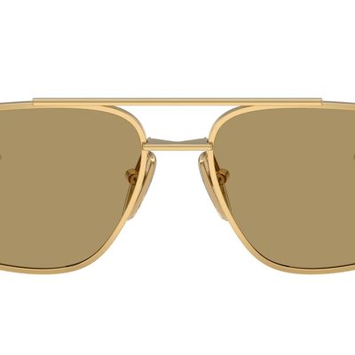 Prada Sunglasses — 7