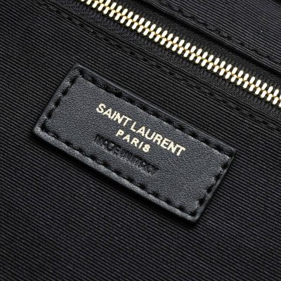 YSL Bag — 8