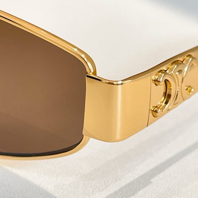 Celine Sunglasses — 7