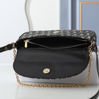 Dior Bag — 5