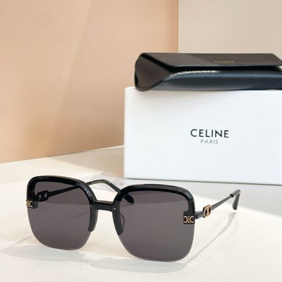 Celine Sunglasses — 6