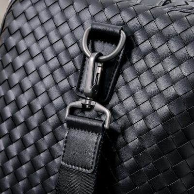 Bottega Veneta duffle bag — 6