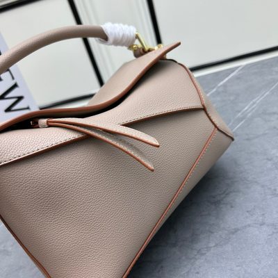 Loewe Bag — 5
