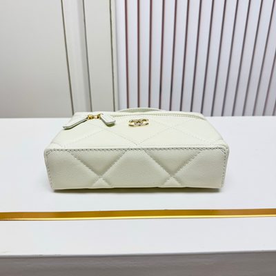 Chanel Bag — 7