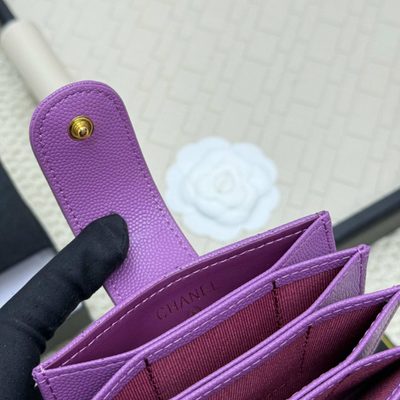 Accessories — 6