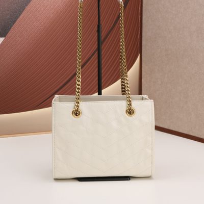 YSL Bag — 6