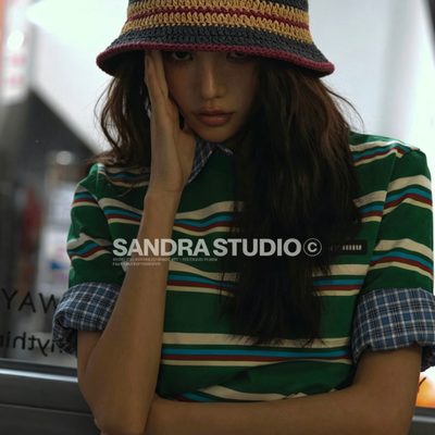 Miu Miu Bucket Hats — 3