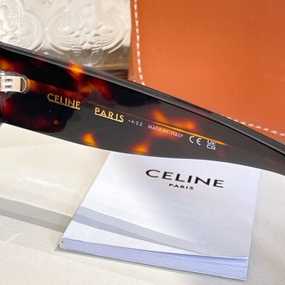Celine Sunglasses — 6