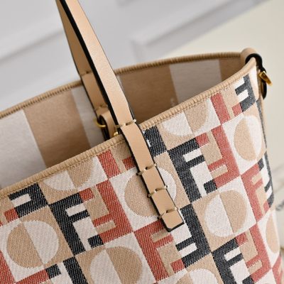 Fendi Bag — 7