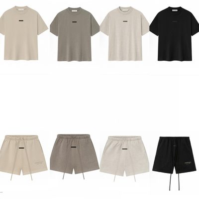 Essentials — 10