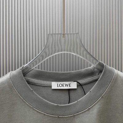 T-Shirt — 4