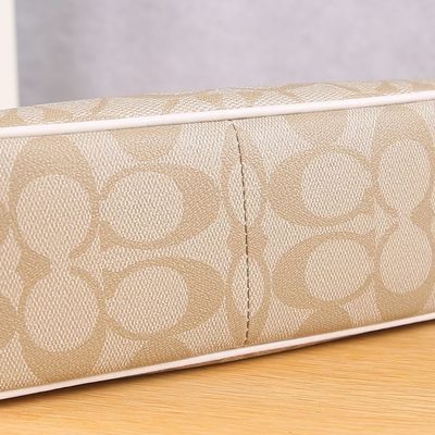 Coach Bag — 5