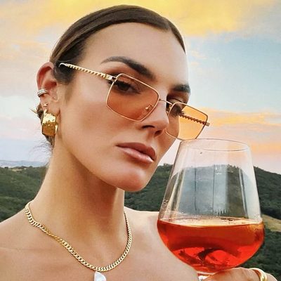 Celine Sunglasses — 6