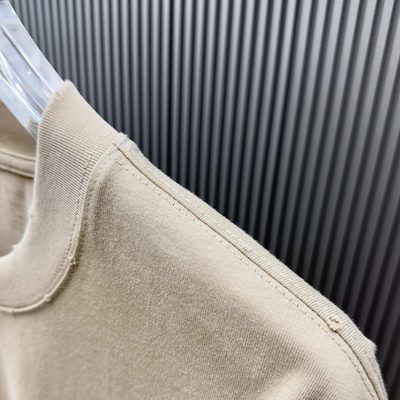 T-Shirt — 5