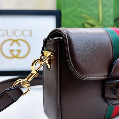 Gucci Bag — 6