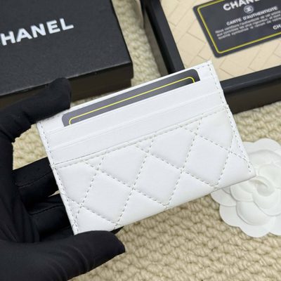Accessories — 3