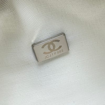 Chanel Bag — 8