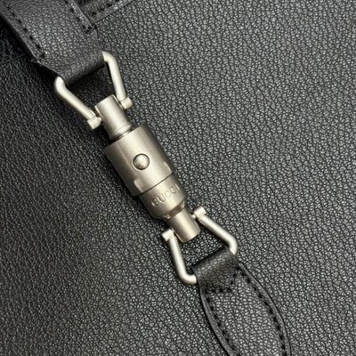 Gucci Bag — 3