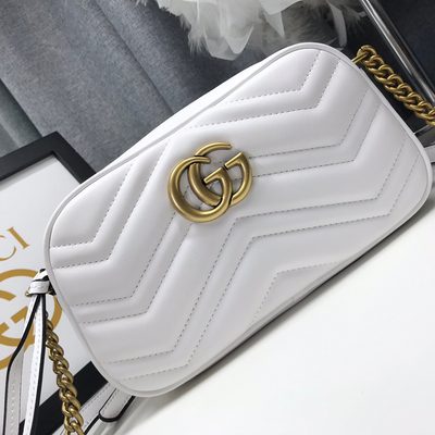 Gucci Bag — 4