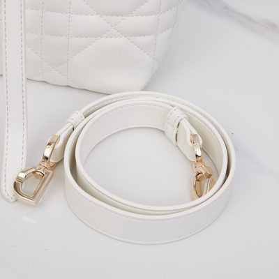 Dior Bag — 7