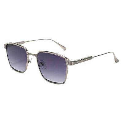 Cartier Sunglasses — 7