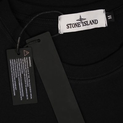 Stone Island — 3