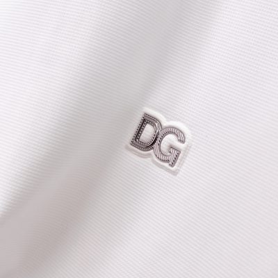 Kids cloth — 6