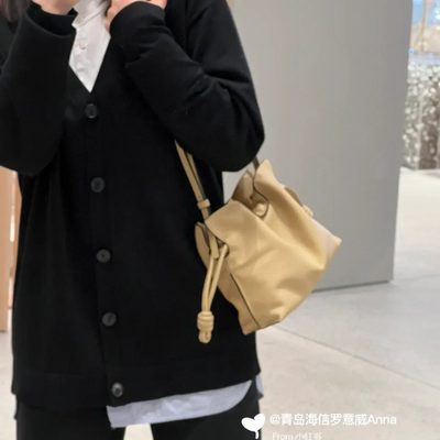 Loewe Bag