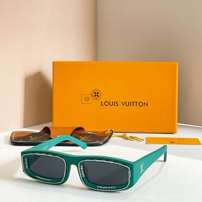 LV Sunglasses
