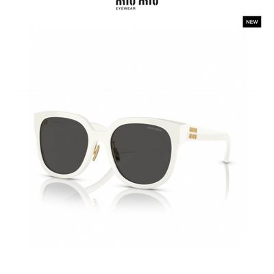 Miu Miu Sunglasses — 5
