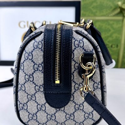 Gucci Bag — 5