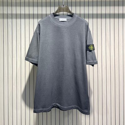 Stone Island — 4
